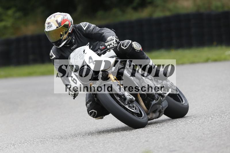 /37 28.07.2025 Dunlop Ride und Test Day ADR/Einsteiger gruen/64